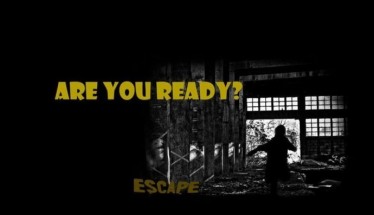 Kraków: Wygraj zaproszenia do pokoju zagadek!