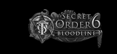 Wygraj klucz na Bractwo Tajemnic 6