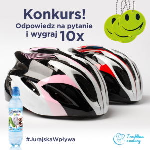 Konkurs "Back to School!"