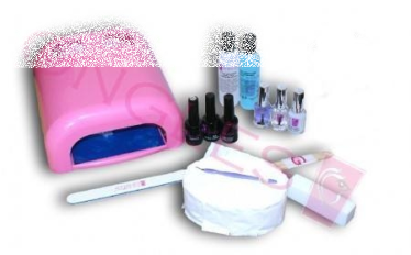 Konkurs -Hurtownia Ongles