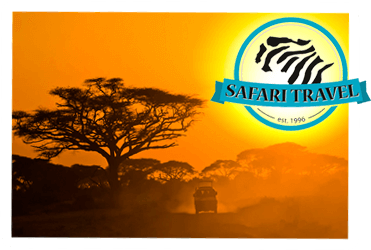 Konkurs "Schleich - Kolekcjonuj Figurk"