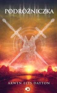 Wygraj nowości z księgarnią Legolas.pl