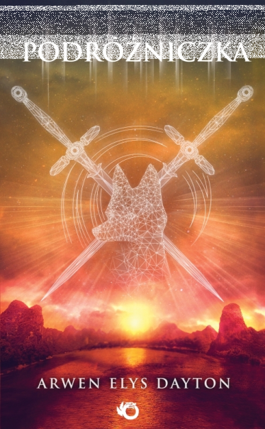 Wygraj nowości z księgarnią Legolas.pl