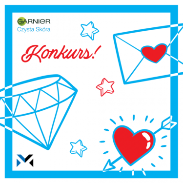 Wygraj wejściówki na MeetUp w Krakowie i spotkanie z Youtuberami