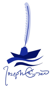 Ogólnopolski konkurs literacki dla młodzieży z inspiracji twórczością Conrada