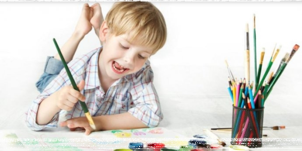 Konkurs "Back To School"