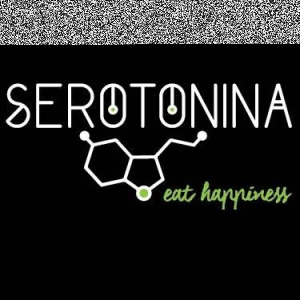 Konkurs na rozpoczęcie szkoły