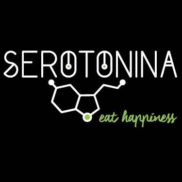 Konkurs na rozpoczęcie szkoły