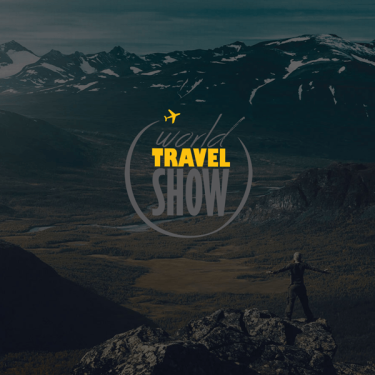 Olympus Konkurs fotograficzny "World Travel Show"