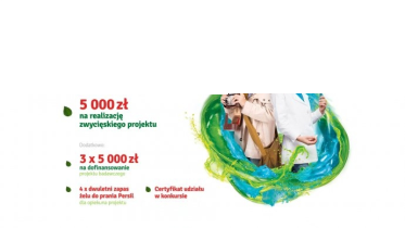 Konkurs "Ekoodkrywcy 5 - Rossmann"