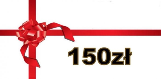 Wygraj bon o wartości 150zł na zabieg kosmetyczny, Warszawa