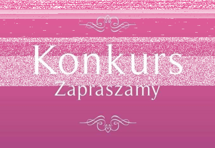 Wygraj 200 zł do Lu Lu Butik