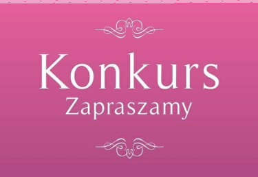 Wygraj 200 zł do Lu Lu Butik