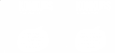 Konkurs "Z Naturą Za Pan Brat"