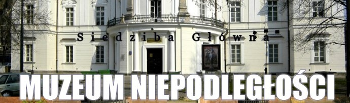 Konkurs "NIEPODLEGŁA. Tradycja i współczesność  Wybrany artykuł - Wrota Świętokrzyskie"