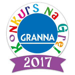 Konkurs "Wymyśl grę, zostań autorem Granny"