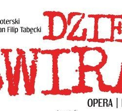Ruda Śląska: Wygraj zaproszenie na spektakl "Dzień Świra"