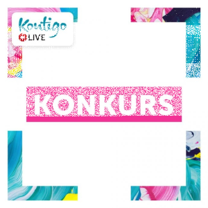 Konkurs LIVE 3