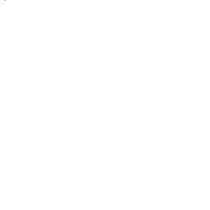 Konkurs "Moja słodka droga do szkoły"