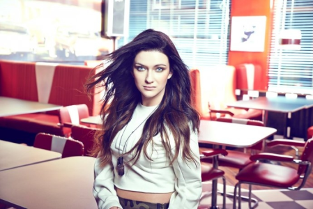 Konkurs "Przeżyj Music Fashion Show w Avenidzie z gwiazdami!" Poznań, etapy