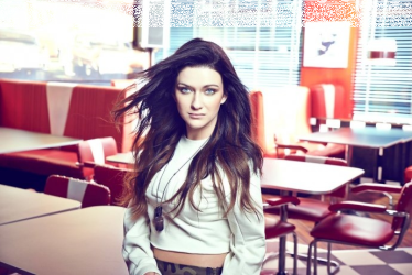 Konkurs "Przeżyj Music Fashion Show w Avenidzie z gwiazdami!" Poznań, etapy