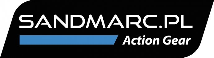 Konkurs Artystyczny PKPZin