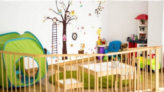 Wygraj voucher do Pli Pla Plo Cafe! Katowice, do godz. 12:00