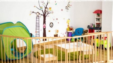 Wygraj voucher do Pli Pla Plo Cafe! Katowice, do godz. 12:00