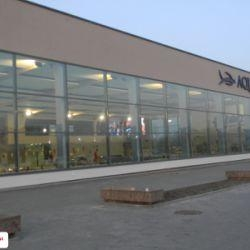 Zabrze: Wygraj wejściówkę na basen kryty Aquarius Kopernik