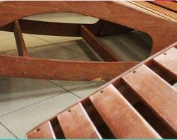 Żory: Wygraj wejściówkę na saunę w MOSiR Żory