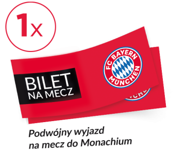 Konkurs "Mistrzowskie Zagranie"