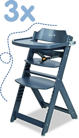 Konkurs "Słoiczki Humana wchodzą do Rossmanna" do godz. 12:00