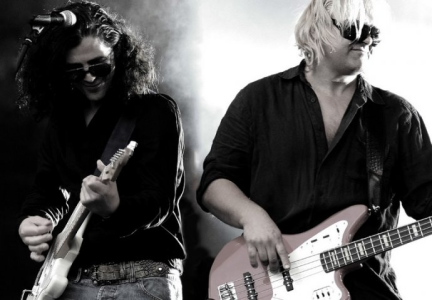 Kraków: Wygraj bilet na "Kombinat Kultury"