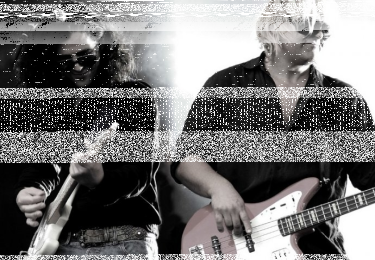 Kraków: Wygraj bilet na "Kombinat Kultury"