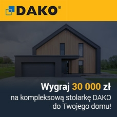 Konkurs "Twoje miejsce na Ziemi"