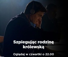 Konkurs z Polsat Viasat History