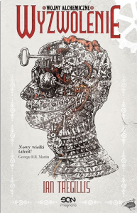 Konkurs "W Samo Południe. Odsłona CCCXVII" do godz. 10:00