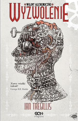 Konkurs "W Samo Południe. Odsłona CCCXVII" do godz. 10:00