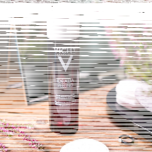 Konkurs "Idealia peeling"