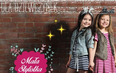 Konkurs Radosne poranki z Mari