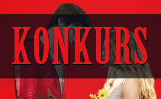 Wygraj "Wiecznie Żywego"