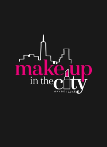 Konkurs "Colossal - Maybellin"