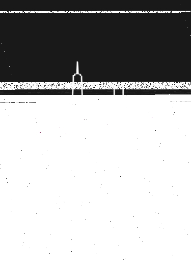 Konkurs "Colossal - Maybellin"