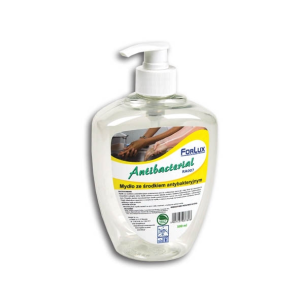 Konkurs "Dłonie fachowca"