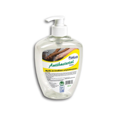 Konkurs "Dłonie fachowca"