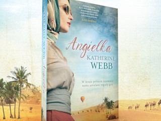 Wygraj książę "Angielka" do godz. 20:00