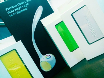 Konkurs "Witaj szkoło, komentarz za nagrodę"