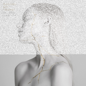 Wygraj nowy album zespołu Nothing But Thieves