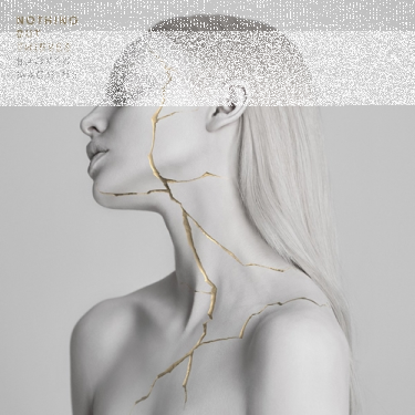 Wygraj nowy album zespołu Nothing But Thieves