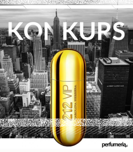 Konkurs "Jak spędzisz weekend w Nowym Jorku" do godz. 16:00